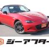 mazda roadster 2016 -MAZDA--Roadster DBA-ND5RC--ND5RC-113733---MAZDA--Roadster DBA-ND5RC--ND5RC-113733- image 1