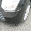 suzuki wagon-r 2013 -SUZUKI 【神戸 58Aｳ210】--Wagon R MH34S--146339---SUZUKI 【神戸 58Aｳ210】--Wagon R MH34S--146339- image 13
