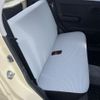 suzuki alto 2018 -SUZUKI--Alto DBA-HA36S--HA36S-386810---SUZUKI--Alto DBA-HA36S--HA36S-386810- image 14
