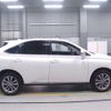 lexus rx 2014 CFJ1780495 image 4