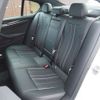 bmw 5-series 2019 -BMW--BMW 5 Series DBA-JA20--WBAJA12060WW24397---BMW--BMW 5 Series DBA-JA20--WBAJA12060WW24397- image 14