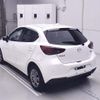 mazda demio 2020 -MAZDA--MAZDA2 DJLFS-709990---MAZDA--MAZDA2 DJLFS-709990- image 2