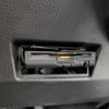 suzuki swift 2016 quick_quick_DBA-ZC72S_ZC72S-367358 image 9
