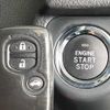 subaru impreza-wagon 2012 -SUBARU--Impreza Wagon DBA-GP2--GP2-005162---SUBARU--Impreza Wagon DBA-GP2--GP2-005162- image 7