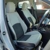 mazda cx-3 2015 -MAZDA--CX-3 DK5AW--100220---MAZDA--CX-3 DK5AW--100220- image 20