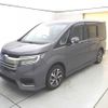 honda stepwagon-spada 2020 CFJ1737888 image 4