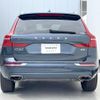volvo xc60 2021 quick_quick_UB420TXCM_YV1UZL1MCM1811264 image 17