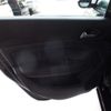 peugeot 308 2018 -PEUGEOT 【名古屋 306ｾ6397】--Peugeot 308 LDA-T9BH01--VF3LBBHZWHS356921---PEUGEOT 【名古屋 306ｾ6397】--Peugeot 308 LDA-T9BH01--VF3LBBHZWHS356921- image 19
