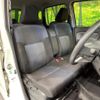 daihatsu move 2015 quick_quick_LA150S_LA150S-0031708 image 8