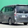 nissan serena 2020 -NISSAN--Serena DAA-HFC27--HFC27-068026---NISSAN--Serena DAA-HFC27--HFC27-068026- image 6