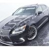 lexus ls 2013 -LEXUS 【横浜 306】--Lexus LS DBA-USF40--USF40-5127513---LEXUS 【横浜 306】--Lexus LS DBA-USF40--USF40-5127513- image 26