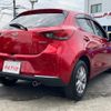mazda demio 2020 quick_quick_DJLFS_DJLFS-710652 image 3
