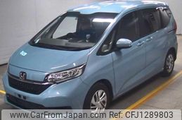 honda freed 2021 quick_quick_6BA-GB5_3127612