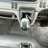 mitsubishi-fuso canter 2016 CFJ1848652 image 43