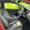 toyota c-hr 2018 quick_quick_DAA-ZYX10_ZYX10-2157036 image 4