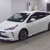 toyota prius 2019 quick_quick_DAA-ZVW51_ZVW51-8061280 image 4