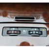 lexus is 2013 -LEXUS--Lexus IS DBA-GSE20--GSE20-2528134---LEXUS--Lexus IS DBA-GSE20--GSE20-2528134- image 18