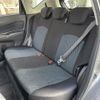 nissan note 2015 -NISSAN--Note DBA-E12--E12-325344---NISSAN--Note DBA-E12--E12-325344- image 4