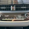 toyota corolla-touring-wagon 2022 CFJ1825308 image 20