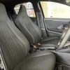 toyota yaris 2023 -TOYOTA 【札幌 507ﾚ3436】--Yaris MXPH15--0018904---TOYOTA 【札幌 507ﾚ3436】--Yaris MXPH15--0018904- image 14