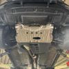 toyota 86 2018 -TOYOTA--86 ZN6--ZN6-091298---TOYOTA--86 ZN6--ZN6-091298- image 5