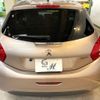 peugeot 208 2013 quick_quick_ABA-A95F01_VF3CC5FS9CW114990 image 17