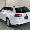 volkswagen golf-variant 2014 -VOLKSWAGEN--VW Golf Variant AUCJZ-EP599167---VOLKSWAGEN--VW Golf Variant AUCJZ-EP599167- image 2