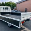 isuzu elf-truck 2019 GOO_NET_EXCHANGE_0401987A30250515W002 image 16