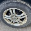toyota vellfire 2012 -TOYOTA--Vellfire DAA-ATH20W--ATH20-8011817---TOYOTA--Vellfire DAA-ATH20W--ATH20-8011817- image 6