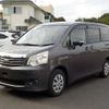 toyota noah 2013 -TOYOTA--Noah DBA-ZRR70G--ZRR70-0577944---TOYOTA--Noah DBA-ZRR70G--ZRR70-0577944- image 44