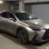 lexus nx 2022 -LEXUS--Lexus NX 6LA-AAZH26--AAZH26-1002693---LEXUS--Lexus NX 6LA-AAZH26--AAZH26-1002693- image 5