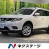 nissan x-trail 2016 -NISSAN--X-Trail DAA-HNT32--HNT32-117635---NISSAN--X-Trail DAA-HNT32--HNT32-117635- image 1