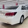 toyota crown 2016 -TOYOTA--Crown DAA-AWS210--AWS210-6118410---TOYOTA--Crown DAA-AWS210--AWS210-6118410- image 18