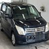 suzuki wagon-r 2010 CFJ1527934 image 5