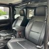 chrysler jeep-wrangler 2020 -CHRYSLER--Jeep Wrangler 3BA-JL36L--1C4HJXLG4MW561466---CHRYSLER--Jeep Wrangler 3BA-JL36L--1C4HJXLG4MW561466- image 7