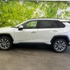 toyota rav4 2019 quick_quick_6BA-MXAA54_MXAA54-4010056 image 2