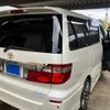 toyota alphard 2004 -TOYOTA--Alphard TA-MNH10W--MNH10-0044717---TOYOTA--Alphard TA-MNH10W--MNH10-0044717- image 2