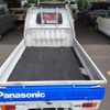 daihatsu hijet-truck 1990 CFJ1591969 image 11