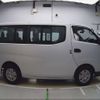 nissan caravan-coach 2019 -NISSAN--Caravan Coach KS2E26-102863---NISSAN--Caravan Coach KS2E26-102863- image 4