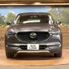 mazda cx-5 2017 -MAZDA--CX-5 KF2P--104818---MAZDA--CX-5 KF2P--104818- image 19