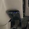 suzuki every-wagon 2006 quick_quick_DA64W_DA64W-159890 image 6