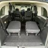citroen berlingo 2023 CFJ1823280 image 18