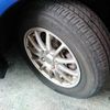 honda fit 2013 -HONDA--Fit GK3-1021193---HONDA--Fit GK3-1021193- image 10