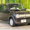 suzuki alto-lapin 2018 -SUZUKI--Alto Lapin DBA-HE33S--HE33S-209421---SUZUKI--Alto Lapin DBA-HE33S--HE33S-209421- image 17