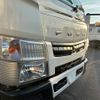 mitsubishi-fuso canter 2012 GOO_NET_EXCHANGE_0701687A30240802W002 image 11