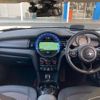 mini mini-others 2018 quick_quick_DBA-XR15M_WMWXR32060TL82601 image 3