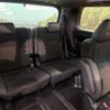 toyota alphard 2022 -TOYOTA--Alphard 3BA-AGH30W--AGH30-0425166---TOYOTA--Alphard 3BA-AGH30W--AGH30-0425166- image 10