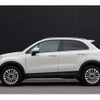 fiat 500x 2020 -FIAT--Fiat 500X 3BA-33413--ZFA3340000P819829---FIAT--Fiat 500X 3BA-33413--ZFA3340000P819829- image 4