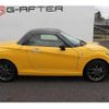 daihatsu copen 2019 -DAIHATSU--Copen 3BA-LA400K--LA400K-0040549---DAIHATSU--Copen 3BA-LA400K--LA400K-0040549- image 7