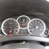 suzuki swift 2014 -SUZUKI--Swift CBA-ZC32S--ZC32S-305462---SUZUKI--Swift CBA-ZC32S--ZC32S-305462- image 14